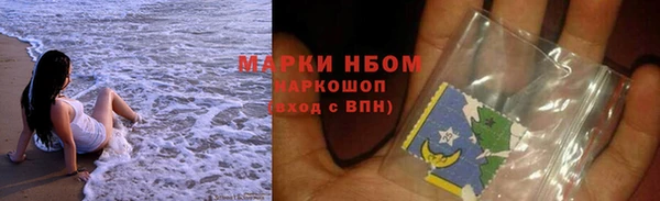 соль ск Алзамай