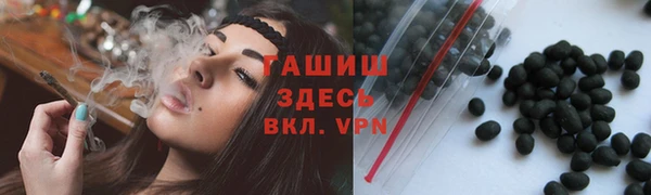 соль ск Алзамай