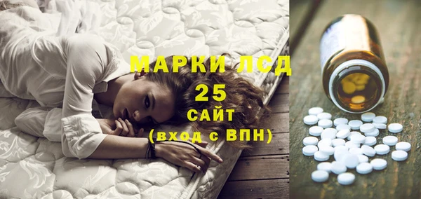 соль ск Алзамай